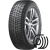 зимние шины hankook winter i*cept x rw10 265/50 r20 107t 