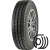 всесезонные шины cordiant business ca-2 195/75 r16c 107/105r 