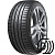 летние шины hankook ventus s1 evo 3 k127a 235/60 r18 103w suv 
