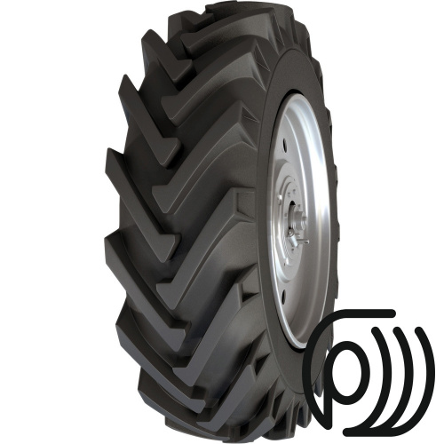 Сельскохозяйственные шины NorTec TA-02 580/70 R42 