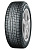 зимние шины yokohama iceguard ig70 175/65 r14 82q tl 
