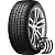 зимние шины laufenn i fit iz lw51 225/65 r17 102t 