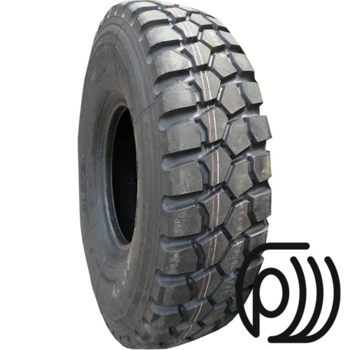 Грузовые шины Advance GL073A 16,0 R20 173/170G 18PR TTF 
