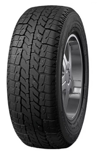 зимние шины cordiant business cw 2 195/70 r15c 104/102r 