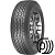 летние шины triangle tr652 195/75 r16c 107/105r 8pr 
