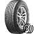 всесезонные шины laufenn x-fit ht 235/60 r18 103t 