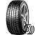 летние шины yokohama bluearth e70bz 215/60 r16 95v tl 