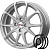 диск ifree такеши 6x16 4x100 et 35 dia 67,1 (нео-классик)