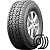 всесезонные шины kapsen rs23 practicalmax a/t 275/65 r17 119s xl 
