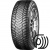 зимние шины yokohama ice guard ig65 235/50 r18 101t xl 
