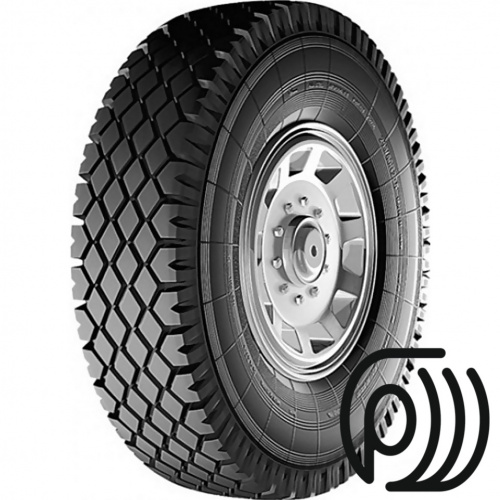 Грузовые шины Омск ИД-304 У-4 12 R20 18 PR 