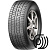 зимние шины farroad frd78 235/65 r18 106t 