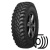 всесезонные шины барнаул forward safari 540 205/75 r15 97q 