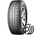 зимние шины yokohama ice guard suv g075 235/60 r18 107q xl 