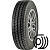 всесезонные шины cordiant business ca-2 225/75 r16c 121/120q 