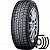 зимние шины yokohama ice guard ig50 plus 215/60 r16 95q 