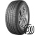 летние шины saferich frc66 275/70 r16 114t 