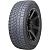 зимние шины mazzini snow leopard 185/60 r15 84t  