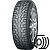 зимние шины yokohama ice guard ig55 185/65 r14 90t xl 
