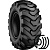 Грузовые шины Petlas IND-25 12,5/80 R18 146A8 14 PR