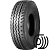 Грузовые шины Sunfull HF 702 7,5 R16 122/118M 14 PR