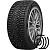 зимние шины cordiant snow cross 2 185/65 r15 92t xl 