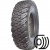 всесезонные шины барнаул forward safari 530 235/75 r15 105p 