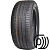 летние шины triangle th201 sports 215/55 zr17 94y б/к 