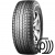 зимние шины yokohama ice guard suv g075 235/55 r17 103q xl 