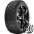 зимние шины kormoran suv stud 215/65 r17 103t xl 