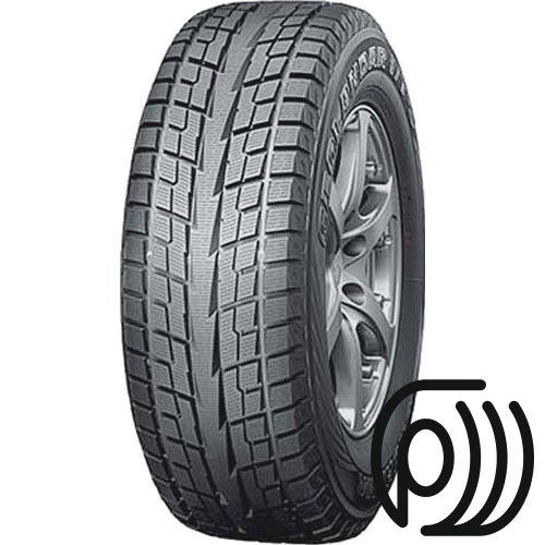 зимние шины yokohama geolandar i/t-s g073 215/60 r17 96q 