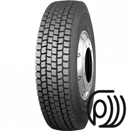 Грузовые шины Goodride CM335 315/70 R22,5 154/150L 20 PR 