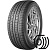 летние шины saferich frc66 275/70 r16 114t 