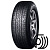 всесезонные шины yokohama geolandar h/t g902 265/65 r17 112h 