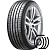 летние шины hankook ventus prime 3 k125 215/65 r16 98h б/к (китай) 