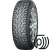 зимние шины yokohama ice guard ig55 195/55 r15 89t xl 