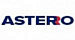 Asterro