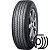летние шины yokohama geolandar g055e 225/55 r18 98h 