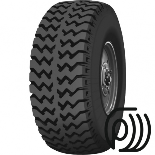 Сельскохозяйственные шины Волтаир КФ-105А (Ведущая) 15,5/65 R18 10 PR 