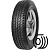 всесезонные шины барнаул forward professional а-12 185/75 r16c 104/102q 