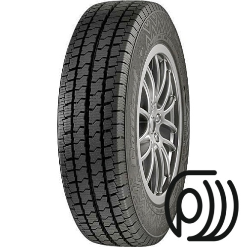 всесезонные шины cordiant business ca-2 225/75 r16c 121/120q 