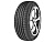 летние шины otani ek1000 225/60r18 100h 