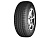 летние шины otani sa1000 265/65 r17 112h 