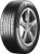 Летние шины Continental ContiEcoContact 6 235/45 R18 94W TL