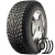 Зимние шины Кама Евро 518 155/65 R13 73T