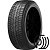 зимние шины hankook winter i*cept iz 2 w616 225/50 r17 98t xl 