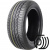Летние шины Farroad FRD26 235/55 ZR17 103W XL