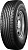 Грузовые шины DIAMONDBACK TRD02 315/80 R22.5 157/154L 20PR