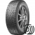 Зимние шины Marshal I Zen KW31 225/55 R17 101R