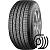 летние шины yokohama geolandar g94cv 265/70 r16 112s 